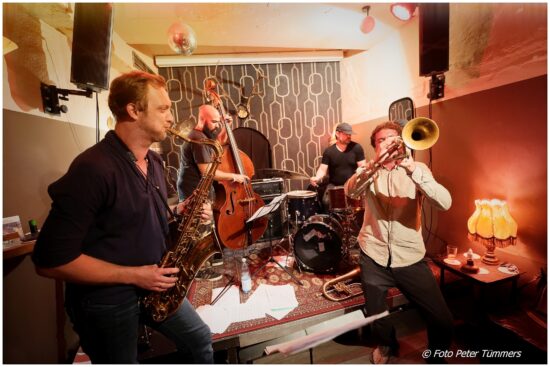 Tonwerkstatt_live
