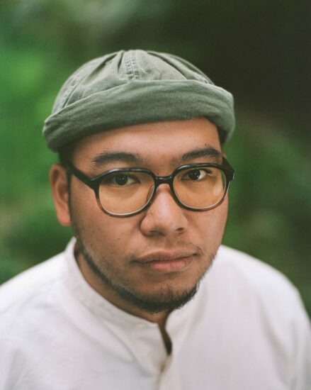 jazzportraits-4