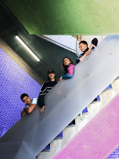 qube - Pic3