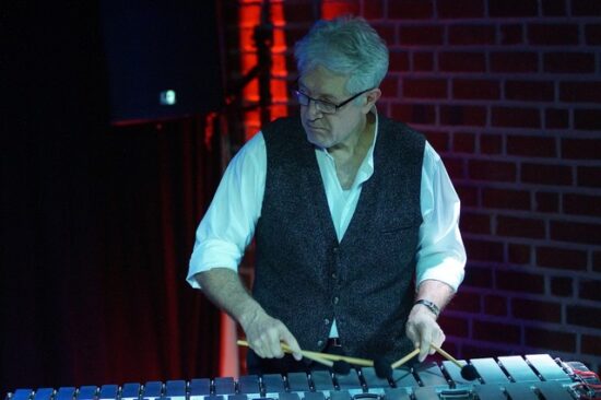 S Bauer (Stefan Pieper)