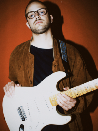 Bildschirmfoto 2025-12-17 um 15.07.05