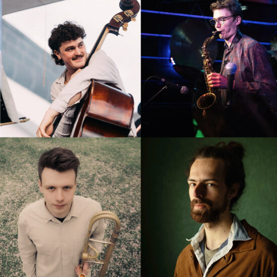 Bandbild_vorläufig