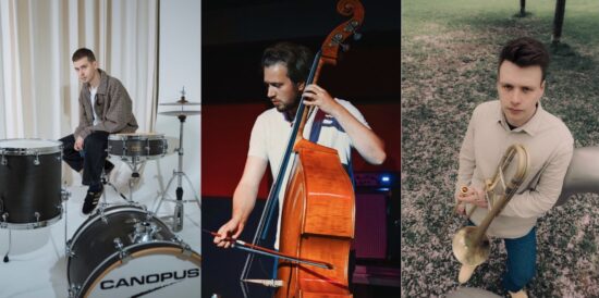 Design ohne Titel - 1