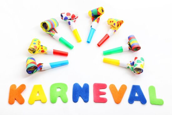 karneval-1004452-1280x853