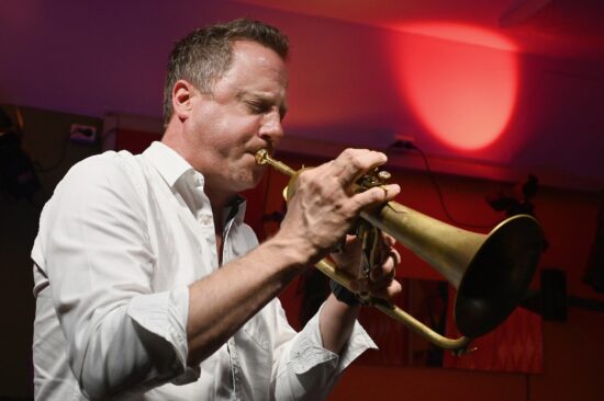 protschka_24mae_organic universe_10_foto gerhard richter