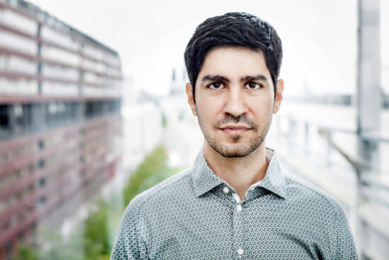 IMG_0797RiazPorträt_by_Nicole_Müller