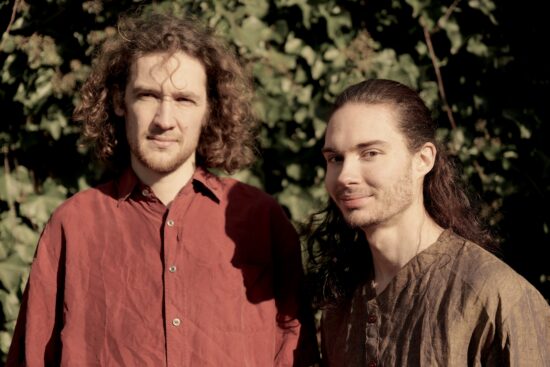 entretemps_pressefoto4