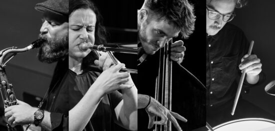 vinerbarnettherzogarends