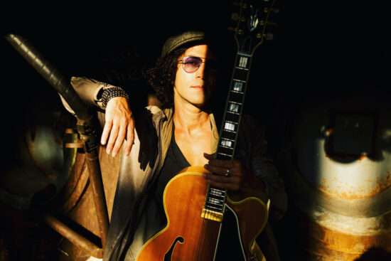 A1DCA4E2-1A0F-405C-824D-02EA22FF5776