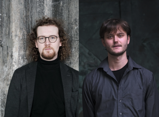 Bildschirmfoto 2026-04-27 um 10.35.39