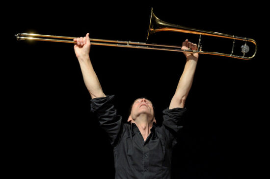 schickentanz_17okt_portrait_3_foto gerhard richter