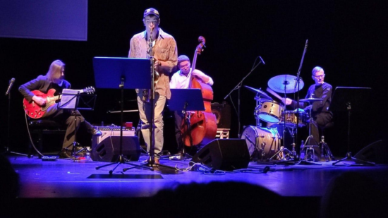 CSQ_Bandfoto_Quartett_Foto_ChristofSoehngen