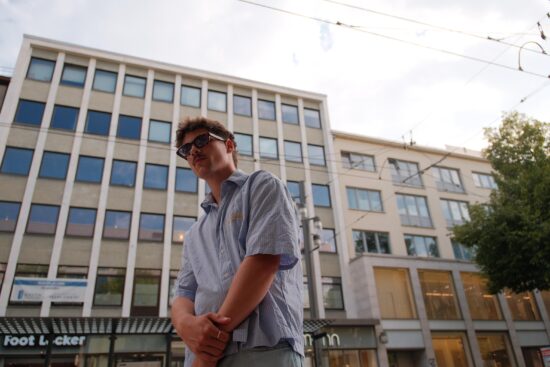 PSQ urban - copyright Julia Schmidt